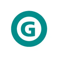 Guss-Ring GmbH & Co. KG Logo